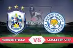 pertandingan-hudderfield-vs-leicester-city-di-liga-inggris.jpg