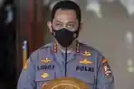 kepala-kepolisian-negara-republik-indonesa-kapolri-jenderal-listyo-sigit-prabowo.jpg