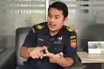 Ahmad-Faisol-Kepala-Seksi-Kepatuhan-Internal-dan-Penyuluhan.jpg