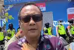 BREAKING NEWS: Dinkes Klaten Deteksi Virus Campak, 2 Anak Terpapar