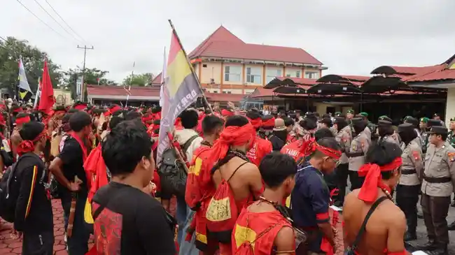 Tribun