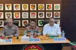 Press-rilis-Polda-Sulbar-atas-kasus-pengeroy.jpg