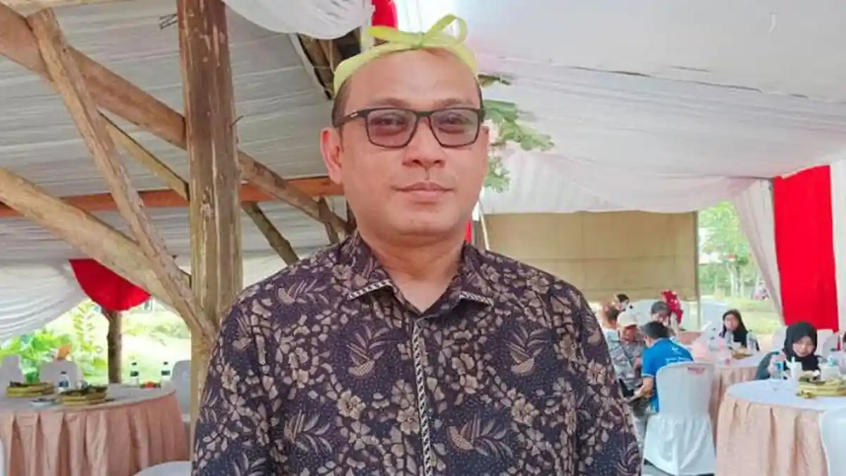 Pemkab Jember Telah Serahkan Hasil Verval Data 97 Ribu Warga Desil 1 Kemiskinan ke BPS