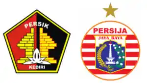 Pertandingan-antara-Persik-Kediri-Vs-Persija-Jakarta-16-Mei-2026.jpg