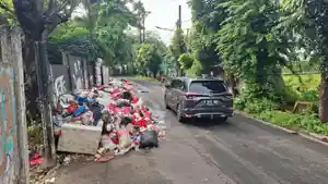 Tumpukan-sampah2.jpg