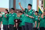 GP Ansor Jateng Pilih tak Ikut Demo Sikapi Kasus Gus Yaqut