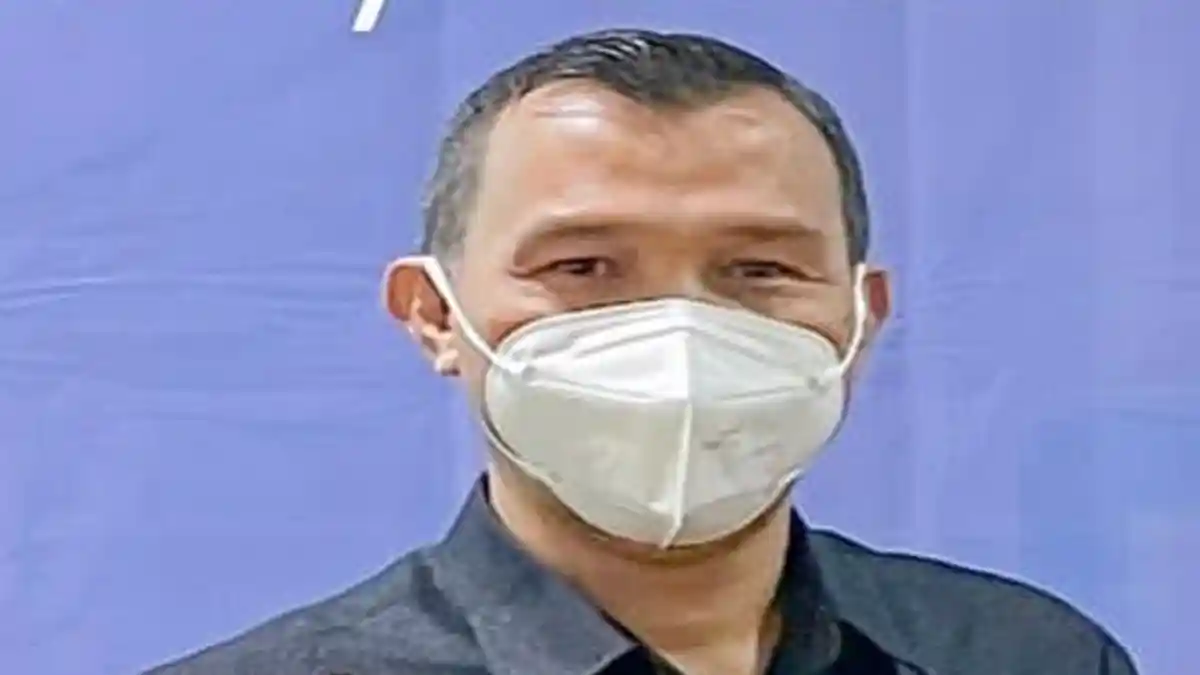 LPP TVRI Kalimantan Barat Siap Bermigrasi Menuju Siaran Digital