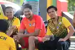 bek-tengah-psm-makassar-abdul-rahman-suleman-2262021.jpg