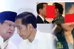 Akhir-Nasib-Mahasiswi-ITB-Pembuat-Meme-Prabowo-dan-Jokowi-Ciuman-Tak-Jadi-Ditahan-Usai-Minta-Maaf.jpg