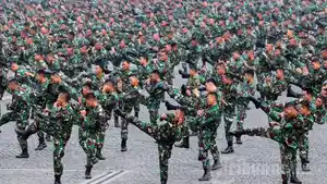 ilustrasi-tni_20171004_184924.jpg