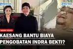 WOW-Kaesang-Pangarep-Dikabarkan-Tanggung-Biaya-Pengobatan-Indra-Bekti-Begini-Alasannya.jpg