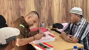 Pelimpahan-perkara-laka-laut-KM-Samarinda-ke-Kejari-Kepulauan-Anambas.jpg