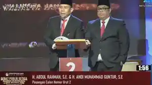 Program-Unggulan-Rahman-Guntur-Dokter-Kito-dan-Home-Prima-untuk-Transformasi-Layanan-Kesehatan.jpg