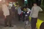 Razia-sweaping-geng-motor-di-labuhan-batu.jpg