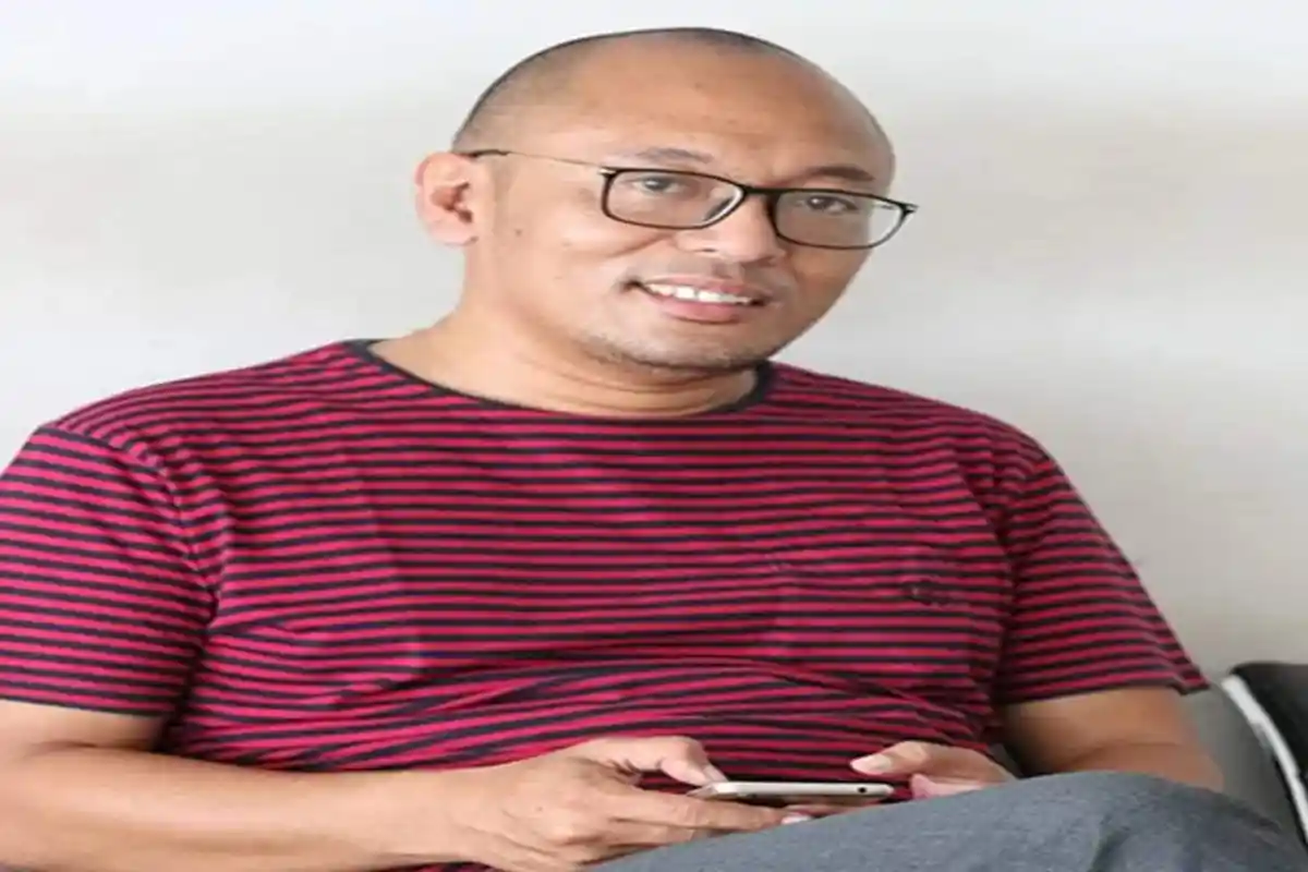 Korban 'Kekerasan' Dirawat di RSUD Ruteng, Pelaku Dibiarkan Berkeliaran