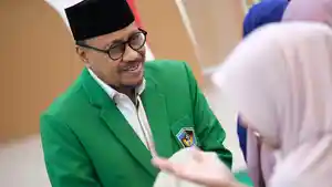 Opini-prof-Hambali-Thalib.jpg