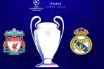 Final-Liga-Champions-2022-117.jpg
