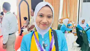 2026-04-21-Husnul-Khulqy-Akhwan-saat-temui-di-Aula-Arafah.jpg