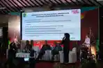Piagam-Klaten-tentang-Sepeda-Kebudayaan-dan-Masa-Depan-Klaten.jpg