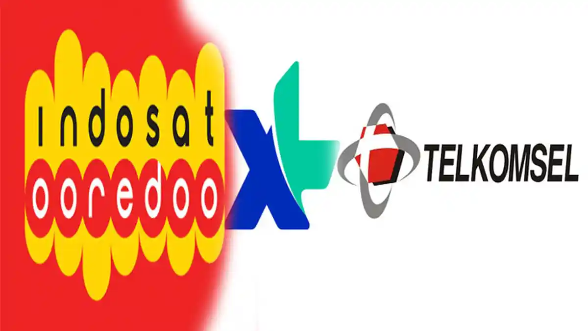 Tanggal Penyaluran Kuota Belajar Kemendikbud 2021 untuk Siswa SD SMP SMA/SMK Mahasiswa Guru & Dosen