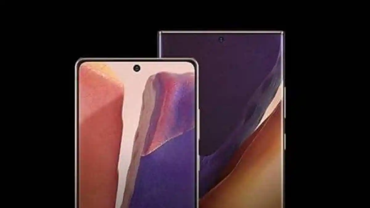Diskon Harga HP Samsung Akhir Agustus 2020, Ada Galaxy S20 Ultra, Galaxy A71, A80, A11, A31, A51
