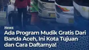 Mudik-Gratis-Dishub-Aceh-2025.jpg
