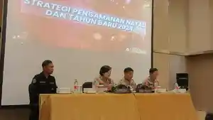 Konferensi-pers-Akhir-Tahun-2023-Polres-Kawasan-Bandara-I-Gusti-Ngurah-Rai.jpg