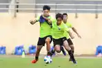 Timnas-U16-Latihan.jpg