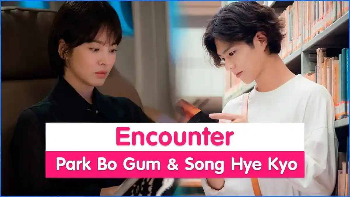 10 Situs & Link Download Drama Korea (Drakor)