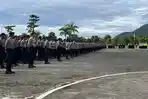 PAM-pesparawi-Nasional.jpg