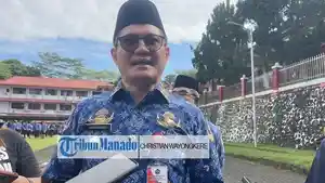 Keterangan-Bupati-Bupati-Kabupaten-Minahasa-Utara-Dkhk.jpg