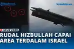 Serangan-Rudal-Hizbullah-Capai-Wilayah-Terdalam-Israel-Sasar-Aset-Penting.jpg