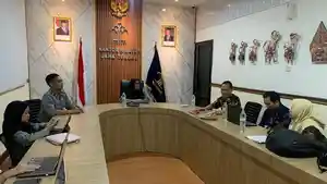 20251021_Kemenkum-Jateng_Evaluasi-Perbup.jpg