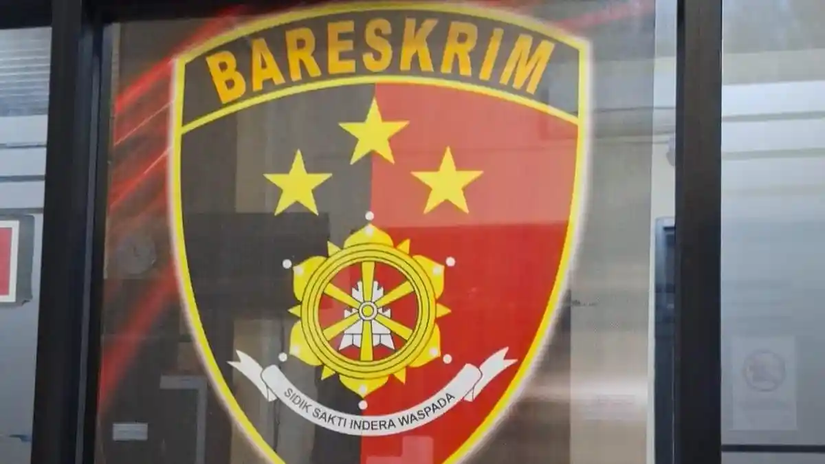 BREAKING NEWS: Dicekoki Miras, Pelajar 15 Tahun di Curup Rejang Lebong Dirudapaksa 5 Pria
