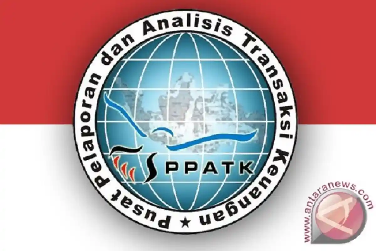 Transaksi Mencurigakan 100 Caleg Capai Rp51 Triliun Lebih, Bareskrim Polri Koordinasi dengan PPATK