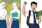 Kunci-Jawaban-PAI-Kelas-8-SMP-Halaman-247-Kurikulum-Merdeka-Siap-Berkreasi.jpg