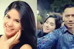 ingat-annisa-pohan-istri-ahy-ketum-demokrat-kenang-masa-lalu-jadi-penyiar-12121.jpg