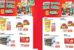 katalog-promo-jsm-alfamart-16-20-juli-2021.jpg