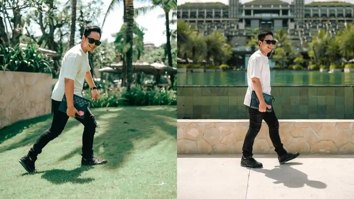 Doni Salmanan Tersangka Pencucian Uang, Polisi Telusuri Aset yang Dibeli Dari Hasil Penipuan