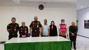 Penetapan-tsk-oleh-kejari-minahasa.jpg