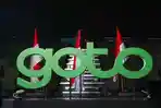 goTo-laba.jpg