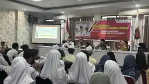 20251124_Kesbangpol-Samarinda-Sosialisasi-Ideologi-Pancasila-ke-SMP.jpg