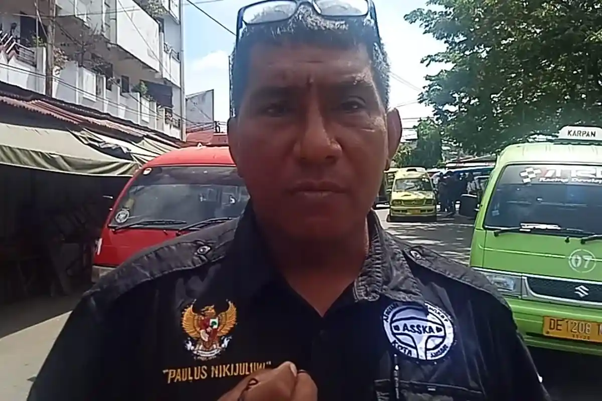 ASKA: Aparat Keamanan di Maluku Harus Responsif terhadap Isu yang Berpotensi Bentrok