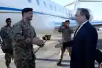JURU-DAMAI-PAKISTAN-Di-tengah-gencatan.jpg