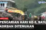 berhasil-temukan-jasad-korban-banjir-dan-longsor.jpg