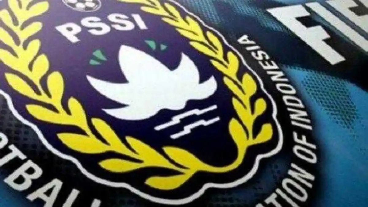 Jadwal Piala Indonesia 2022 dan Daftar 64 Tim Peserta, Calon Wakil Indonesia di AFC Cup 2023