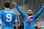 lorenzo-insigne_20160131_233708.jpg