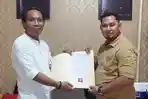 Bacaleg-DPRD-Maluku-Utara-dari-Gerindra-Hairun-Rizal.jpg