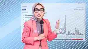 LAPORAN-DIR-Satu-Tahun-Gubernur.jpg