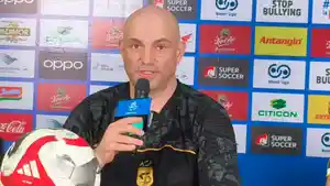 ambisi-Tavares-06022026.jpg